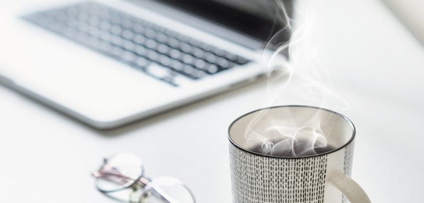 Family History Software