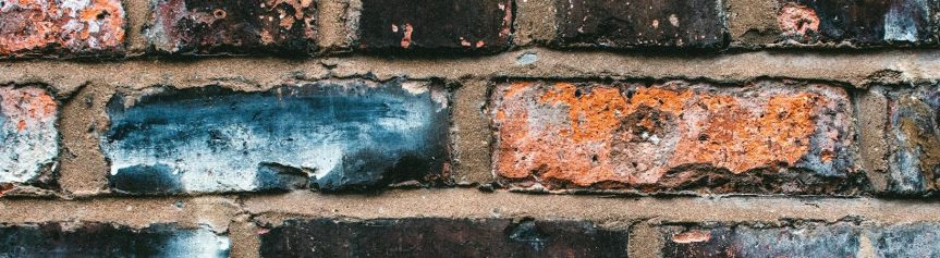 Medway Union Workhouse (Help&nbsp;needed)